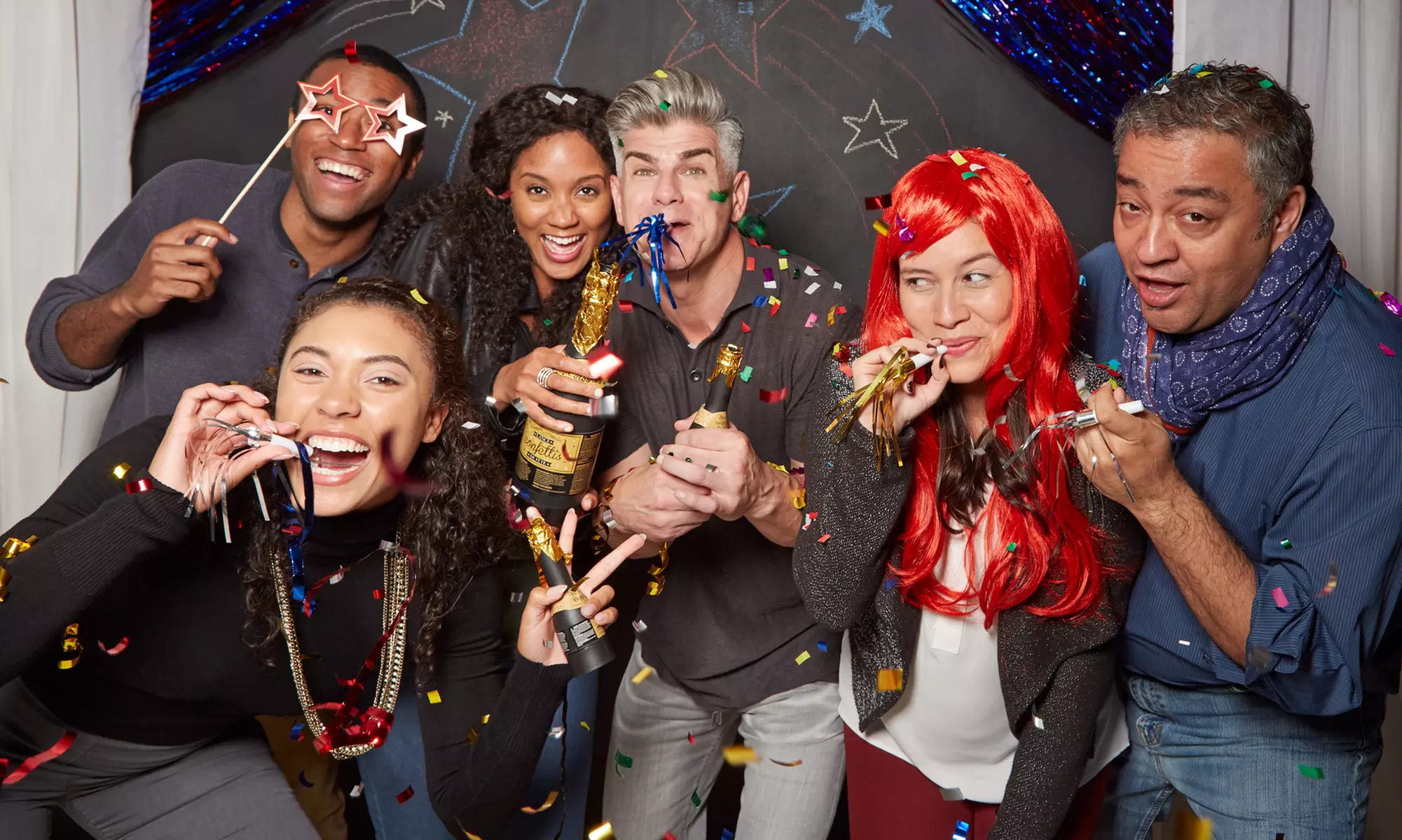40% Off Photobooth - Primary Image
