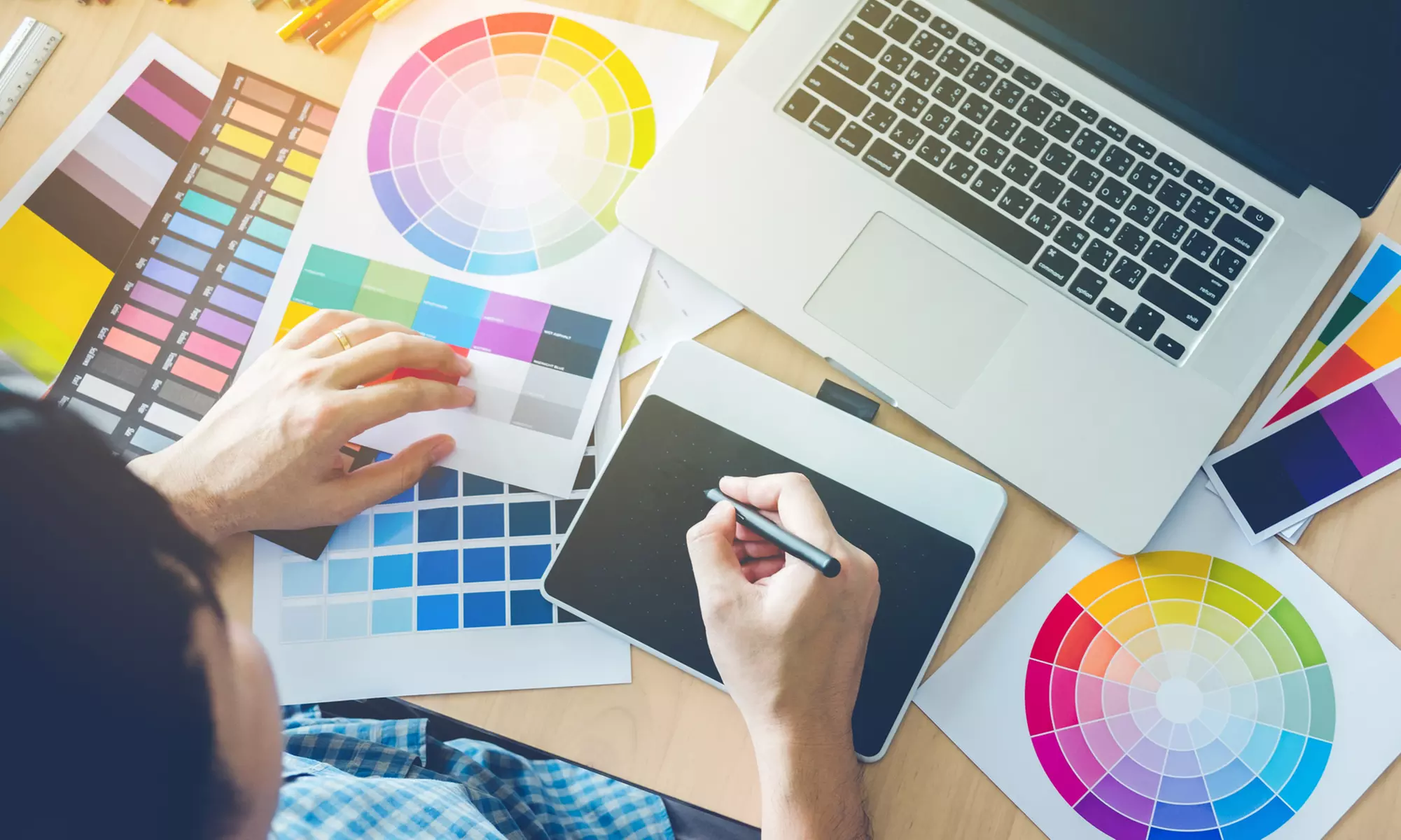 Business Icon Design A clean, Adaptable Symbol Ideal for Social Media, Websites, and More (Up to 85% Off) - Primary Image