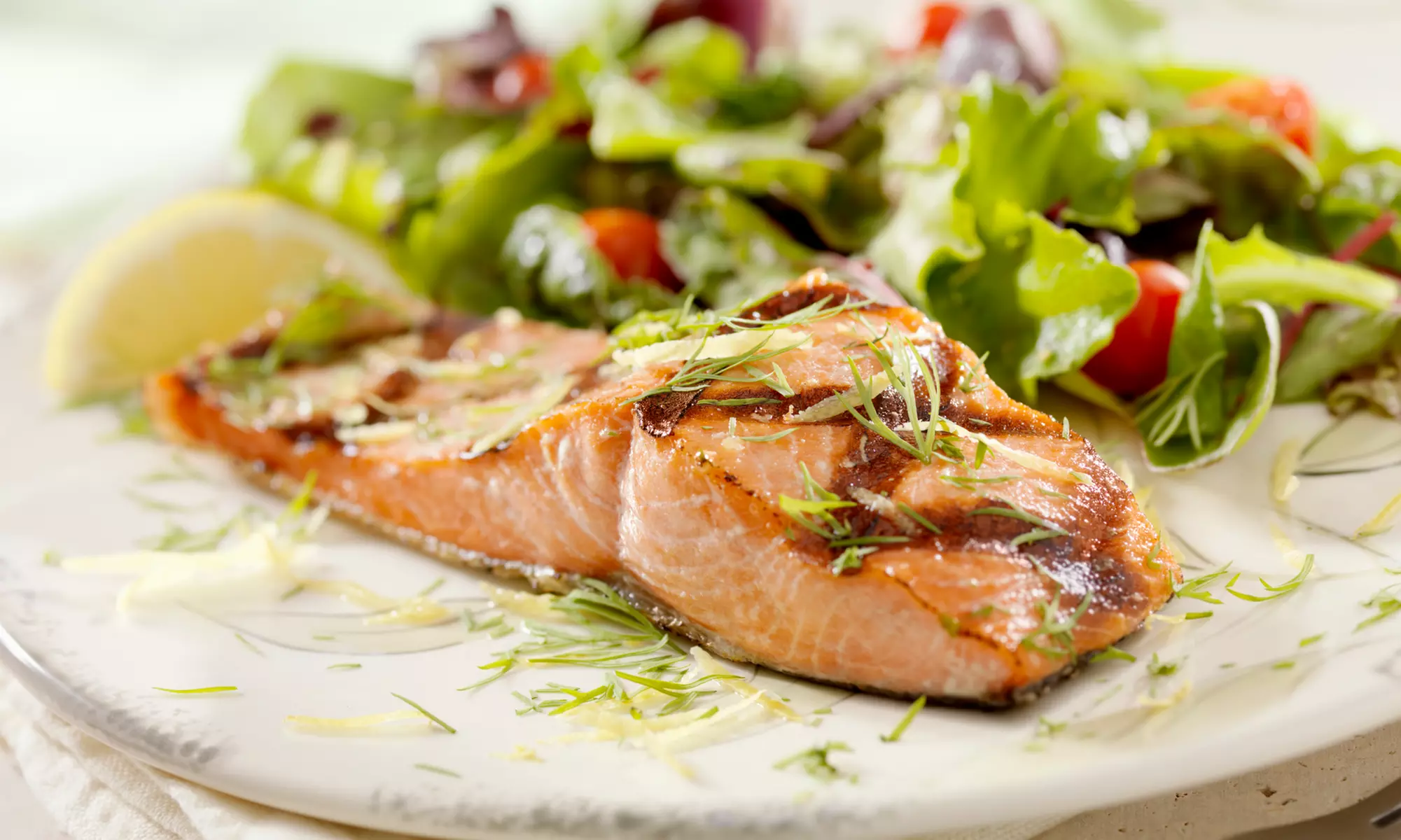 Menu entrée, plat et dessert pour 2 ou 4 personnes au restaurant Délicia - Primary Image