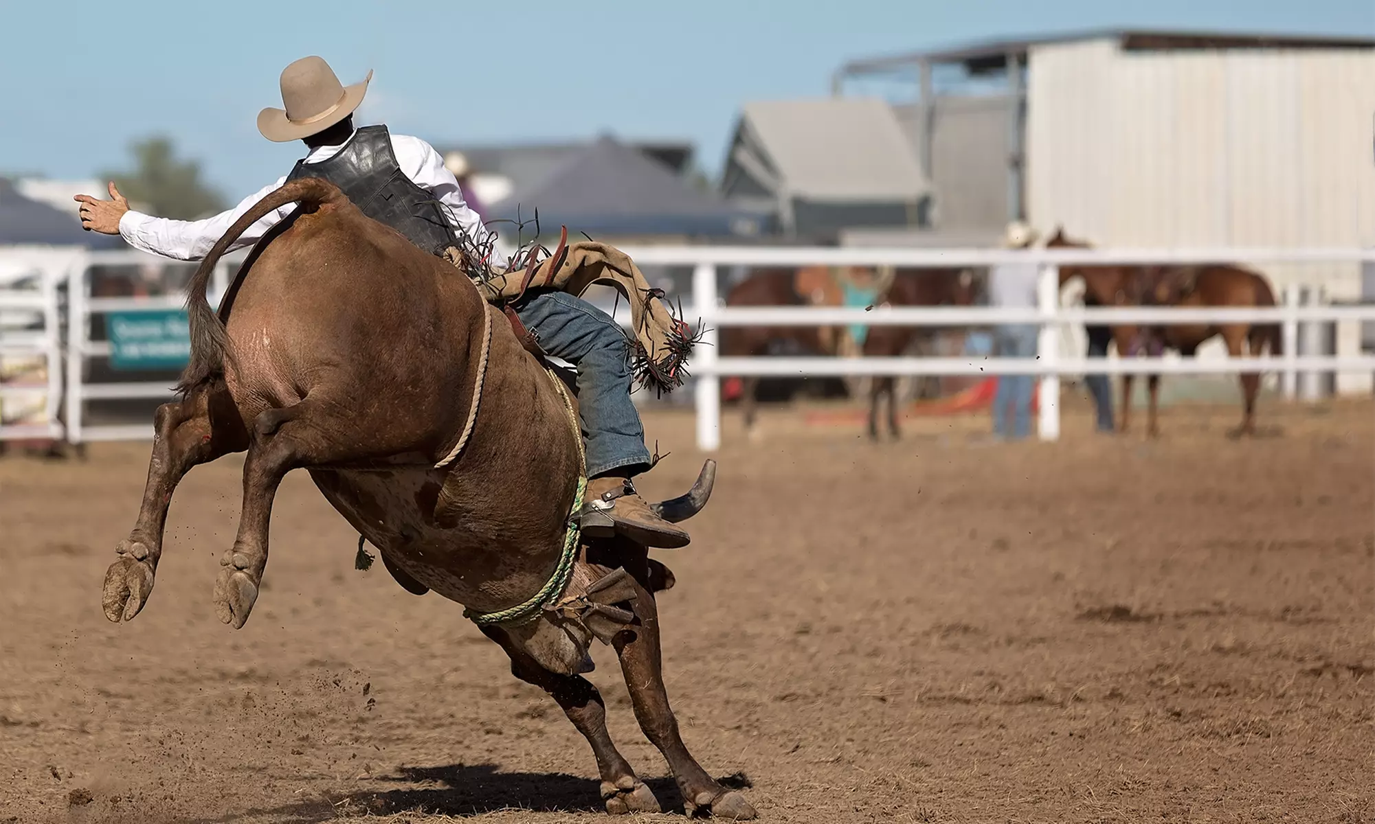 PBR - Pendleton Whisky Velocity Tour - Feb 24, 2024, 7:00 PM - Primary Image