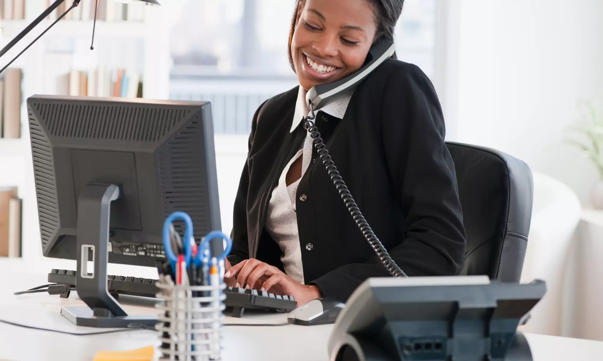 Enhance your career with New Skills Academy's Digital Marketing Certification, featuring flexible online learning up to 81% off - Second Medium
