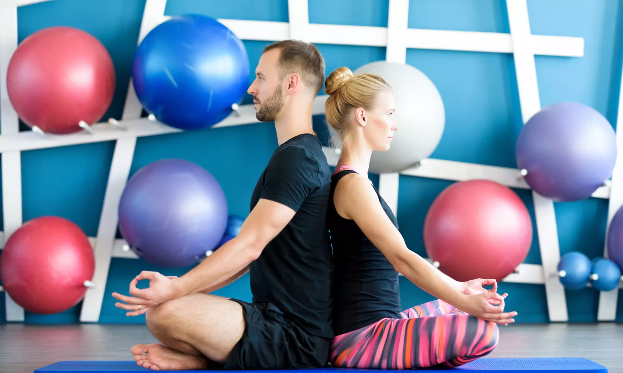 Kurs online: Psychologia sportu