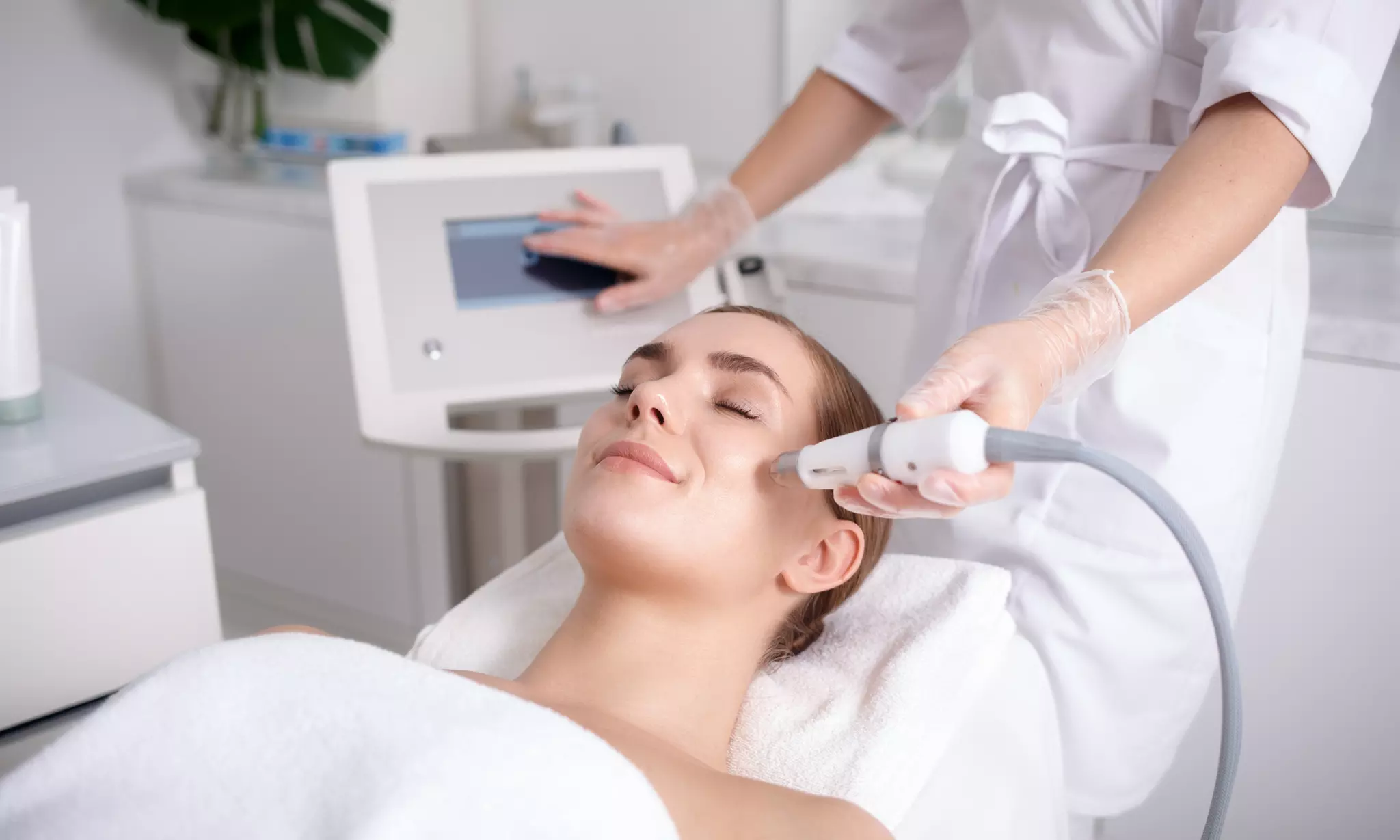 Aesthetic Institute of Manhattan in New York | Groupon