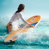Image 6: ✈ Kuala Lumpur, Singapore & Bali: 11-Night Tour with Flights & Hotels