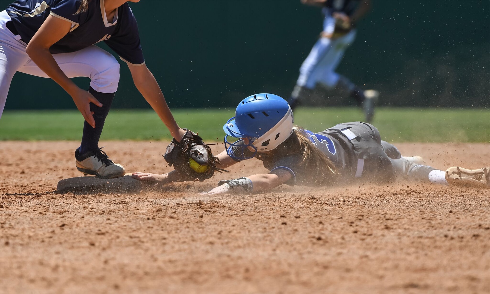 Up to 50% Off on  at Global Leadership Sports Academy