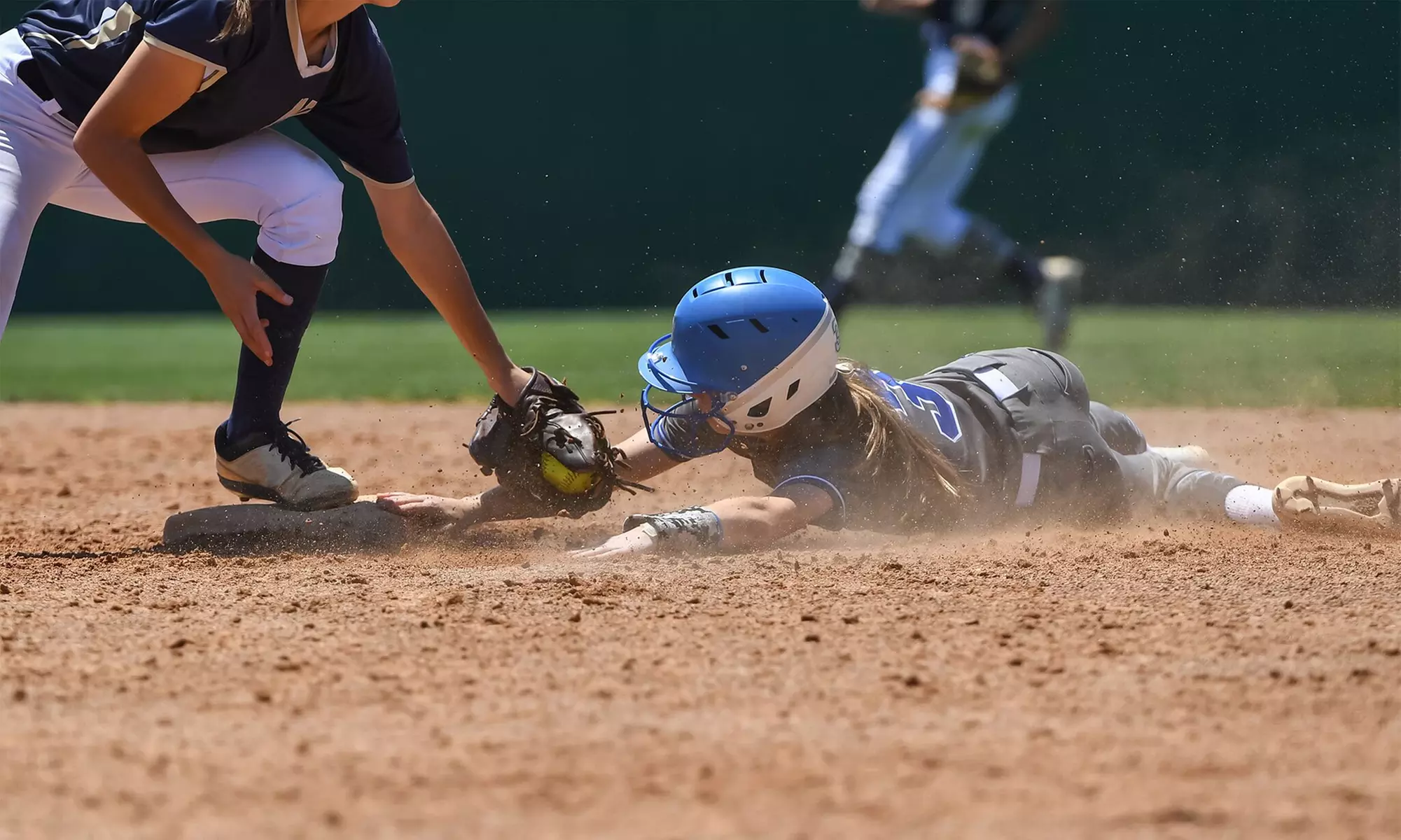 Up to 50% Off on  at Global Leadership Sports Academy - Primary Image