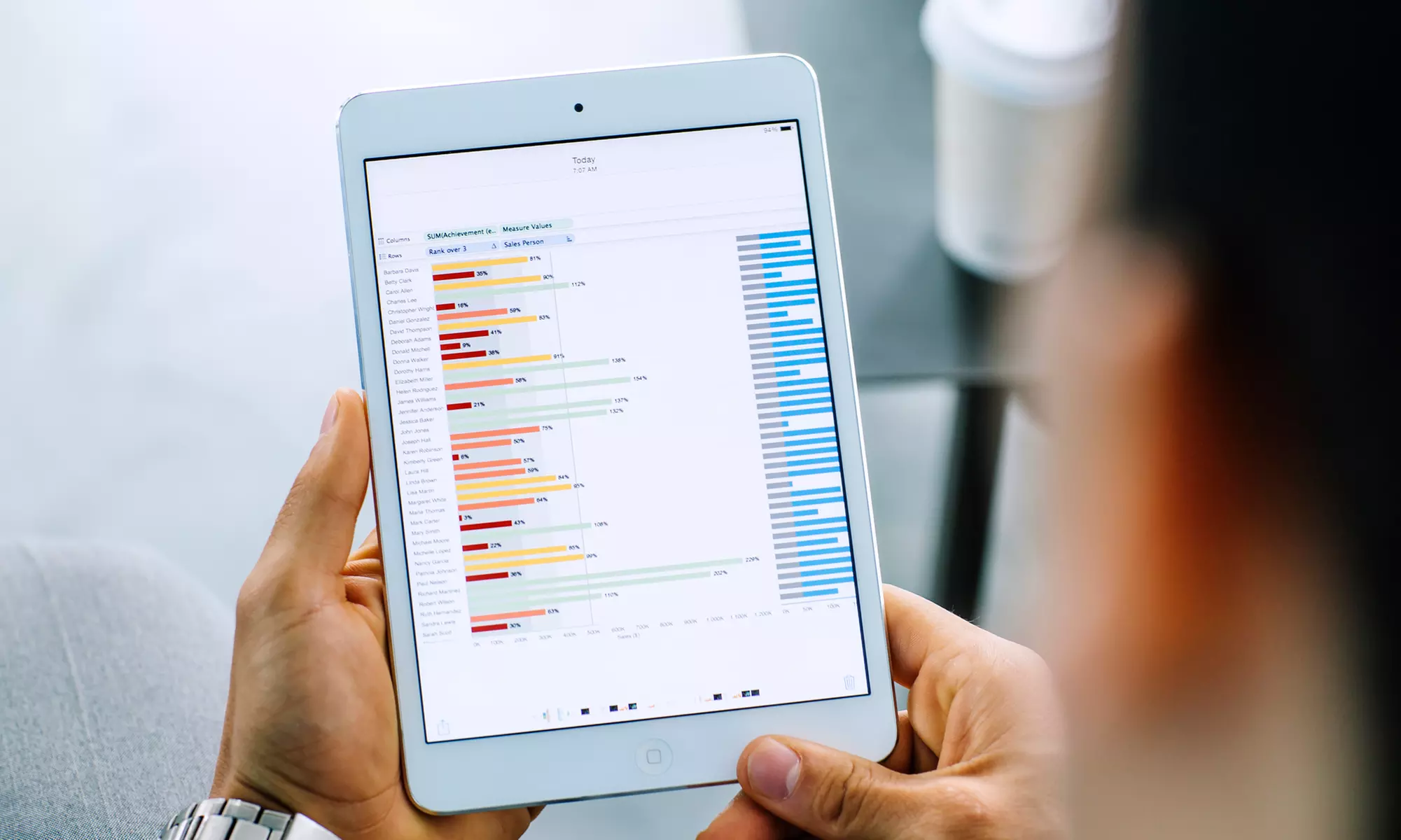Up to 50% Off on Virtual Assistant at VirtuAssist - Primary Image