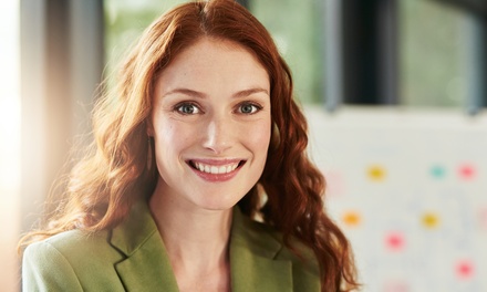 One Hair Botox Treatment - KeratinBar