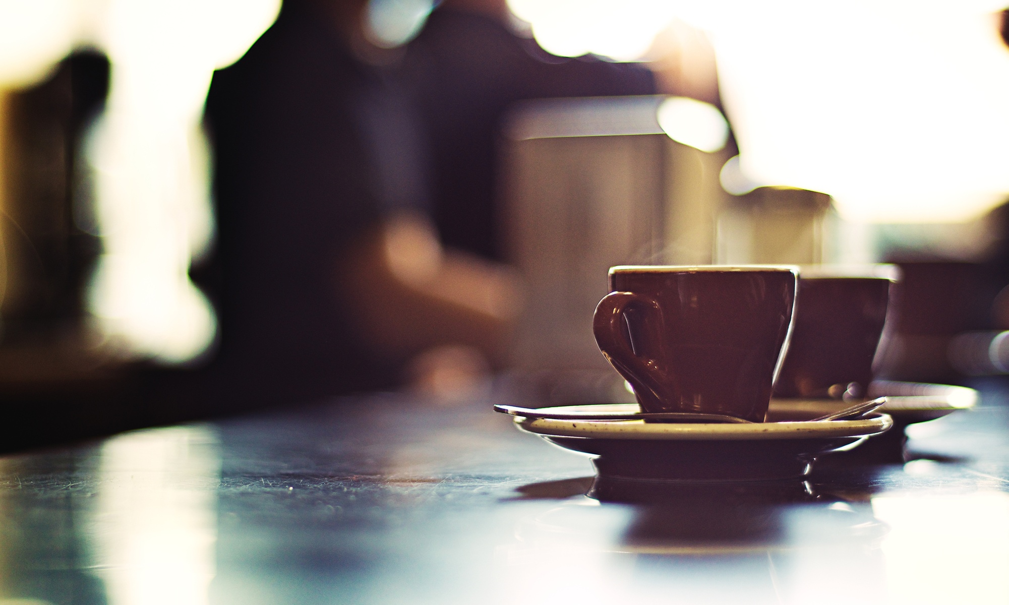 Indulge in Coffee Bliss with $10 or $20 Food Options 