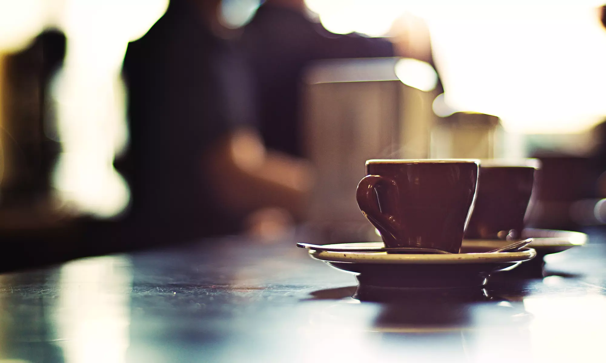 Indulge in Coffee Bliss with $10 or $20 Food Options 