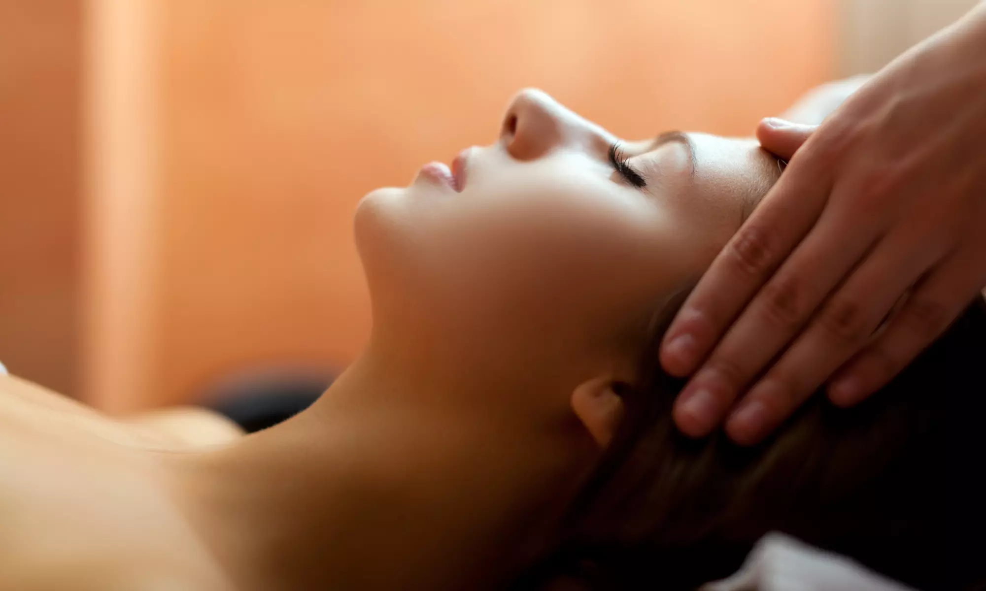 Une séance d'access bar d'1h pour 1 personne au cabinet Energyz & Vous - Primary Image