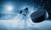 Bakersfield Condors Tickets