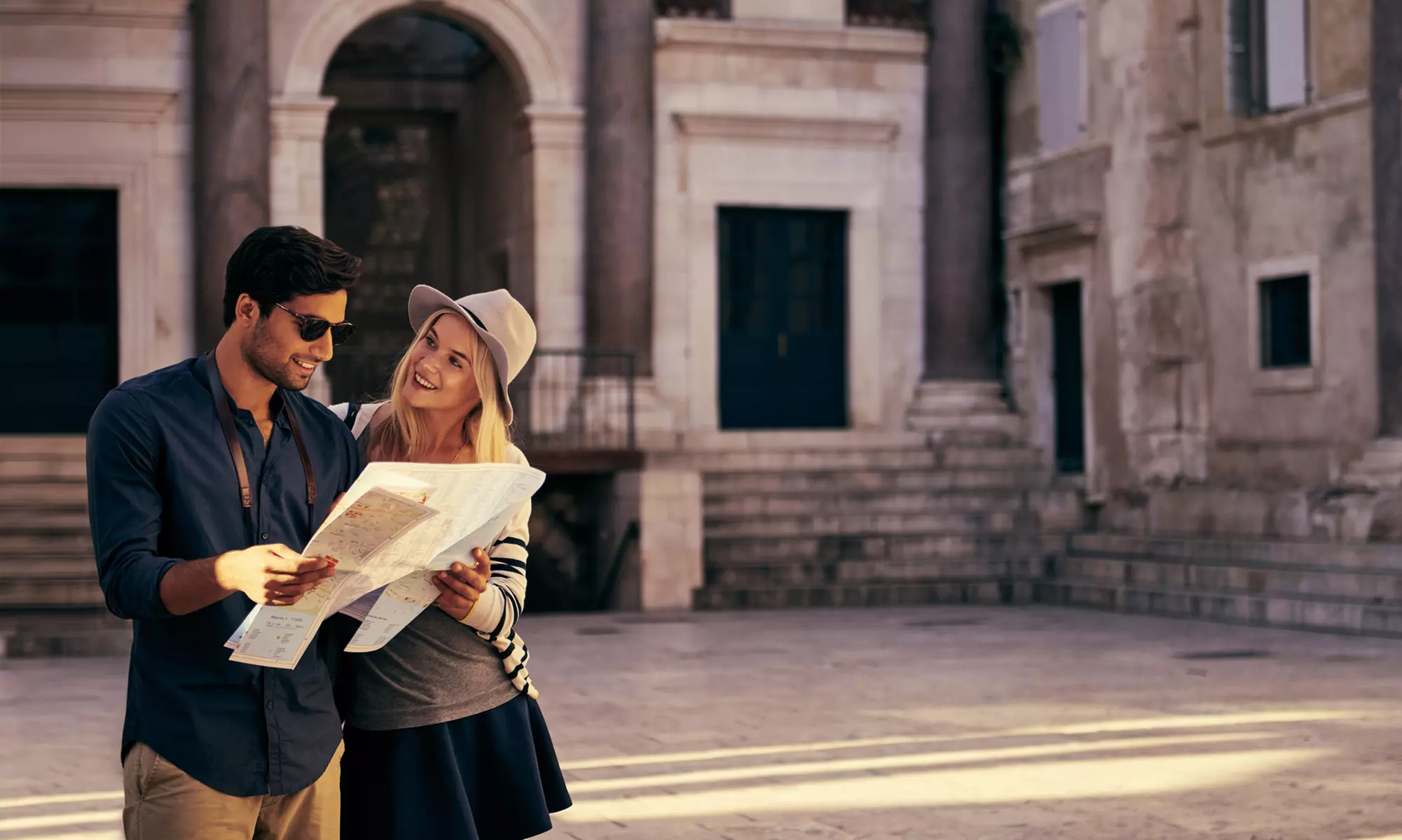 Eight Flags Road Tour from Amelia Island Historic Tours (Up to 17% Off) - Primary Image
