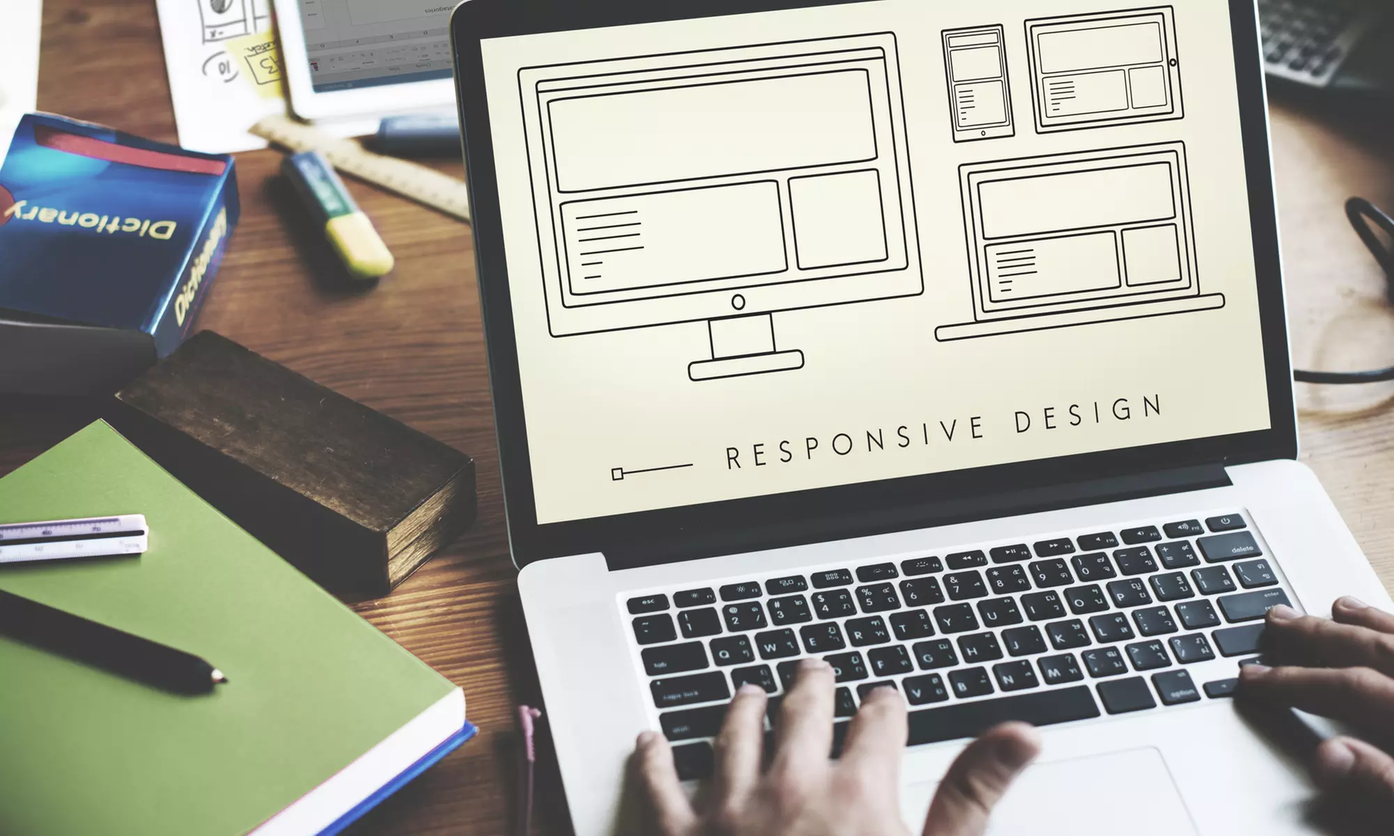 Boost Product Performance through UX Research and Usability Validation for Product Improvement ( Up to 50% Off )