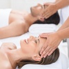 Image 1: Up to 66% Off on Pampering Package at RT Beauty Therapy