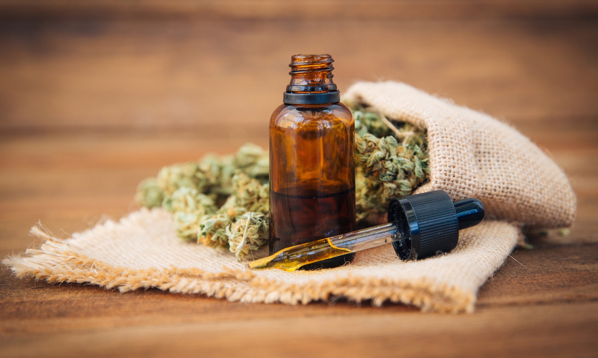 Get Your ESA Document or Medical Marijuana Certification Today