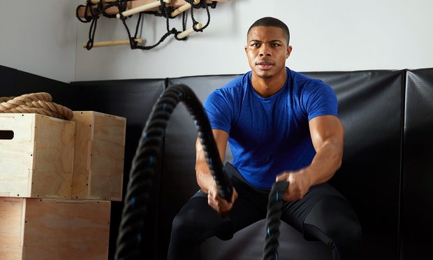 What to expect media