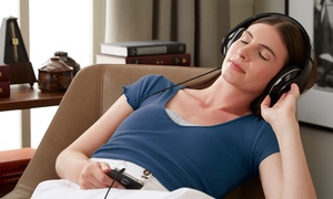 Online-Hypnose-Coaching Online-Hypnose-Coaching