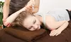 Chiro Care + Stretching or Consult, X-Rays & Treatment Package at ChiroStretch Care and Wellness—Up to 70% Off