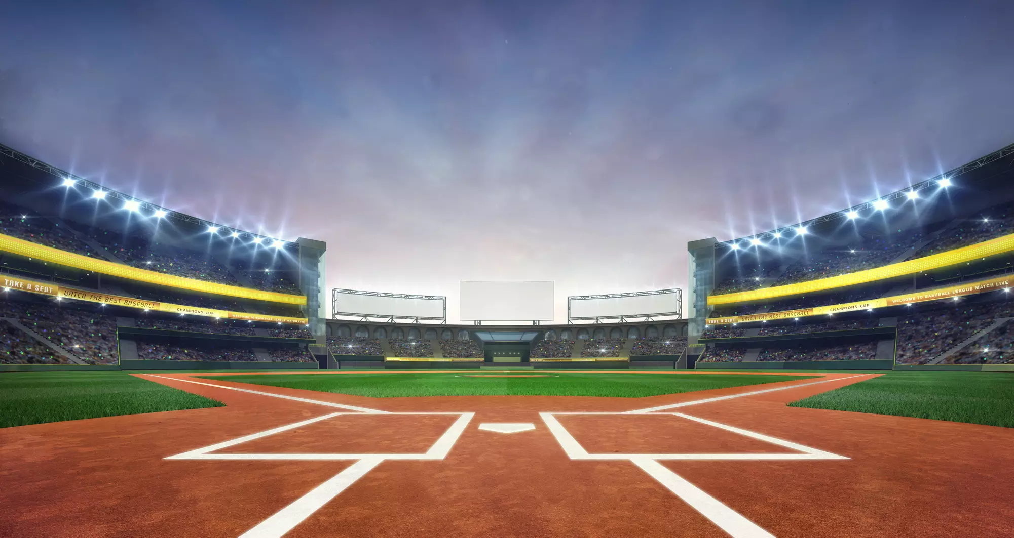 Texas Longhorns at UCF Knights Baseball - May 12, 2024, 1:00 PM - Primary Image