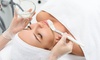Up to 37% Off on Full Body Massage at Handled With Kare LLC