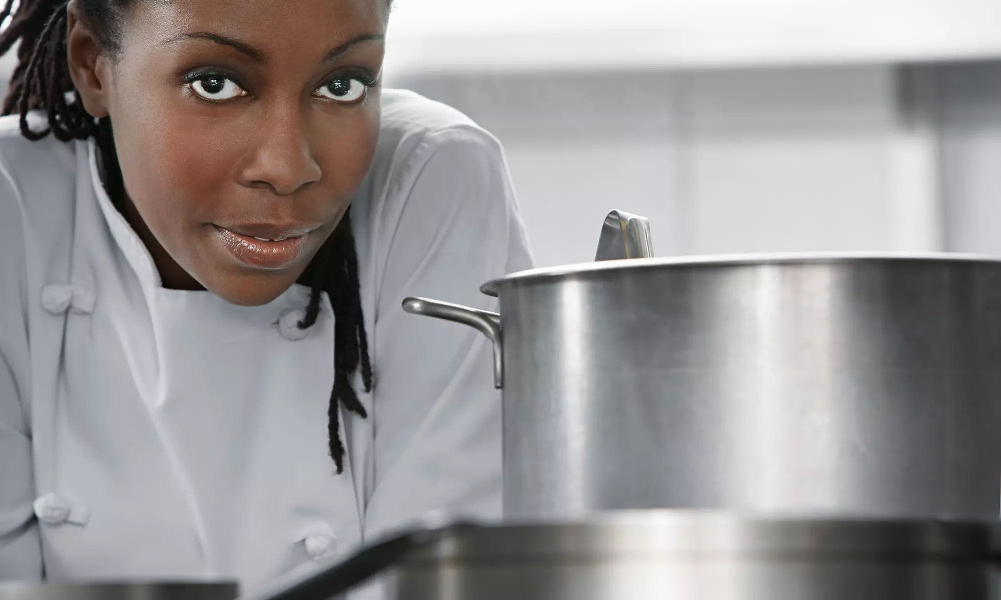 Up to 20% Off on Eyebrow Lamination at WINK THEORY