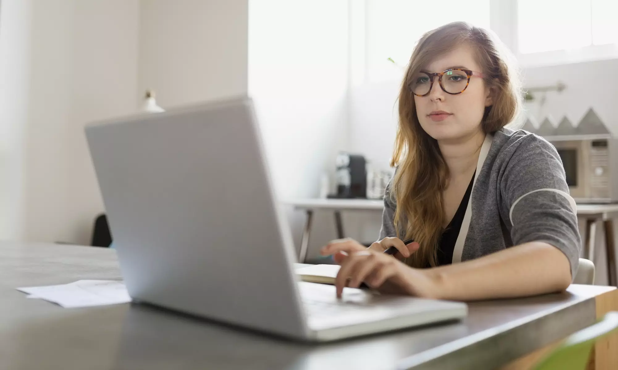 Unlock Positive Psychology or Lifetime Membership to 2500+ Courses Online at Training Express Up to 63% Off - Primary Image