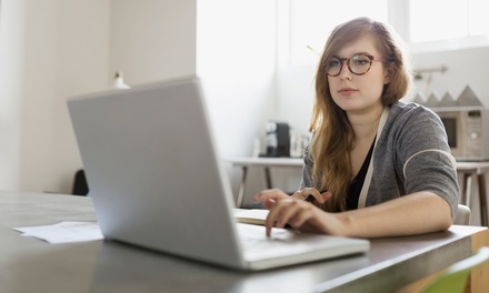 Cours d’arabe - accès 12 mois - 24/7 - cours vidéos - e-Learning