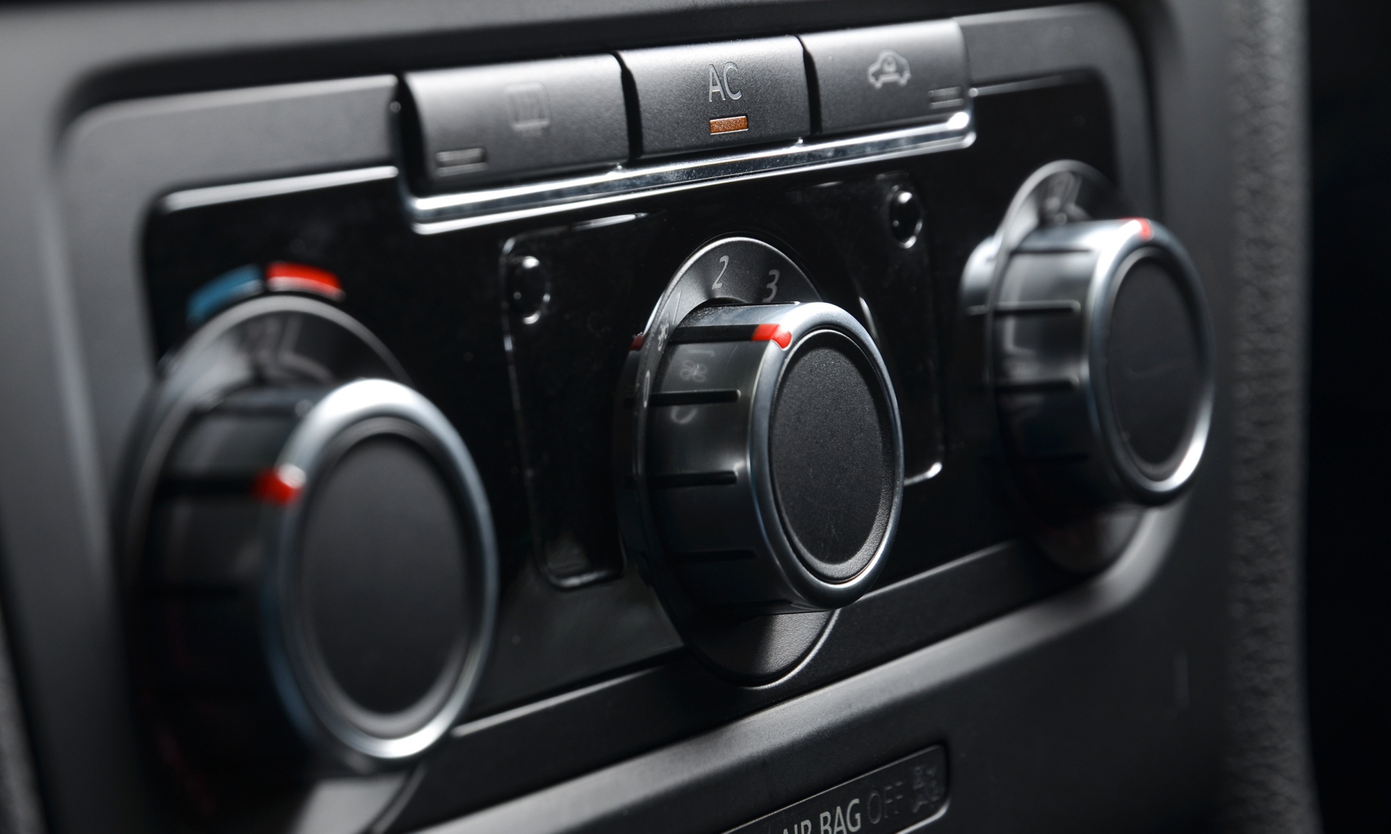 Recarga de aire acondicionado para vehículo pequeño, mediano o grande