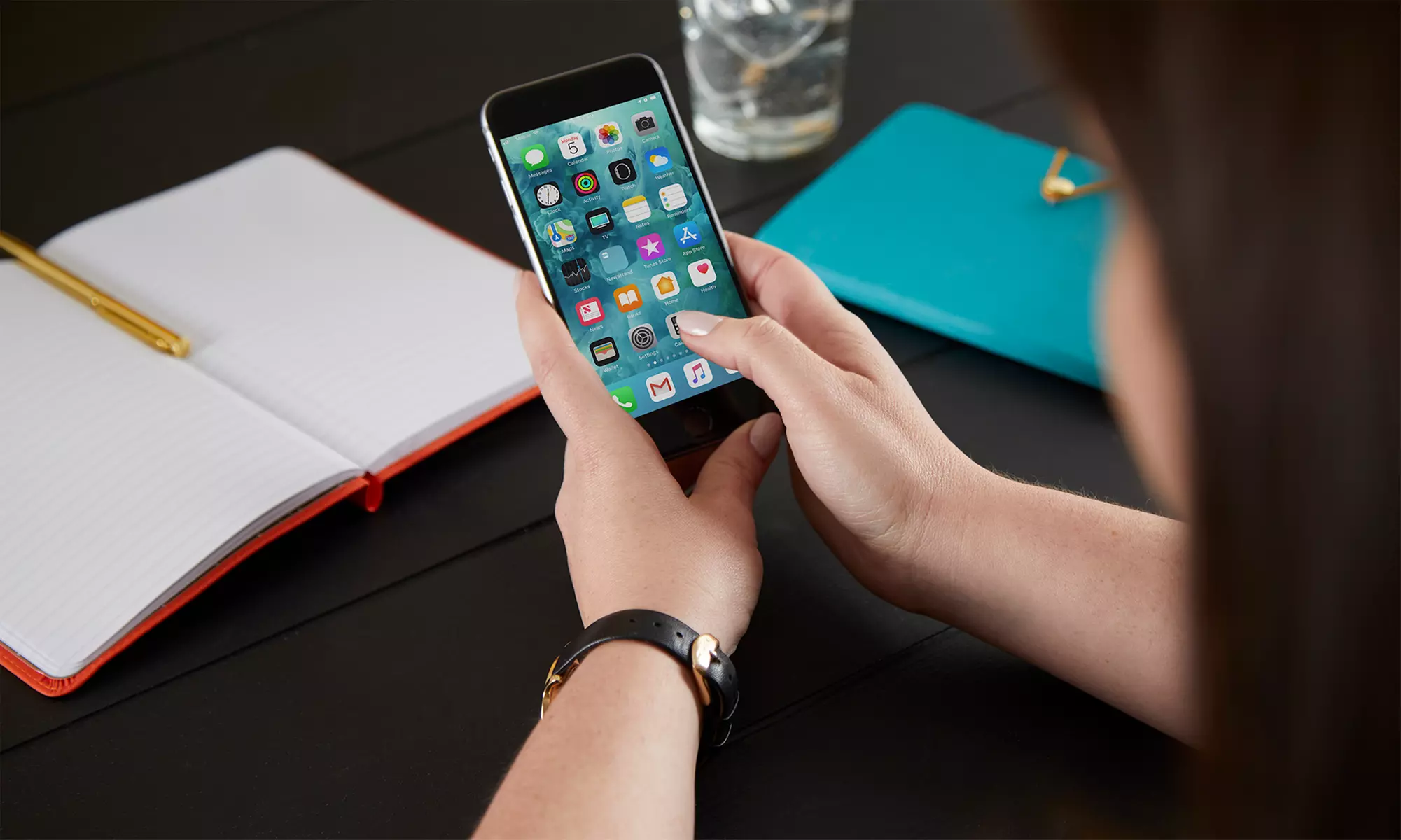 Display-Reparatur für iPhone inkl. Gewährleistung in der Smartphoneklinik München (bis zu 31% sparen) - Primary Image