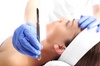 Elevate Your Radiance at Vitality Vision Med Spa & Wellness(Up To 30% Off)