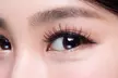 Transform Your Look with Korean Lash Lift & Tint or Eyebrow Lamination (Up to 54% Off) - Second Medium
