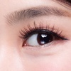 Image 3: Transform Your Look with Korean Lash Lift & Tint or Eyebrow Lamination