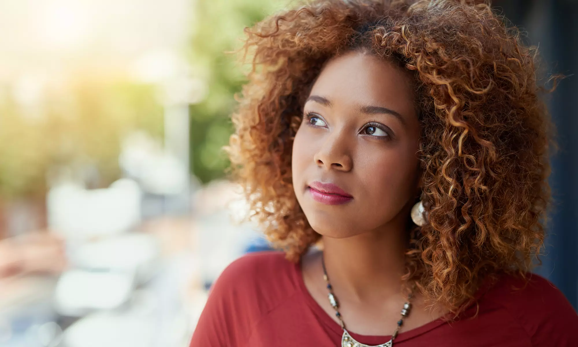 Revitalize Your Complexion: Microdermabrasion Facial