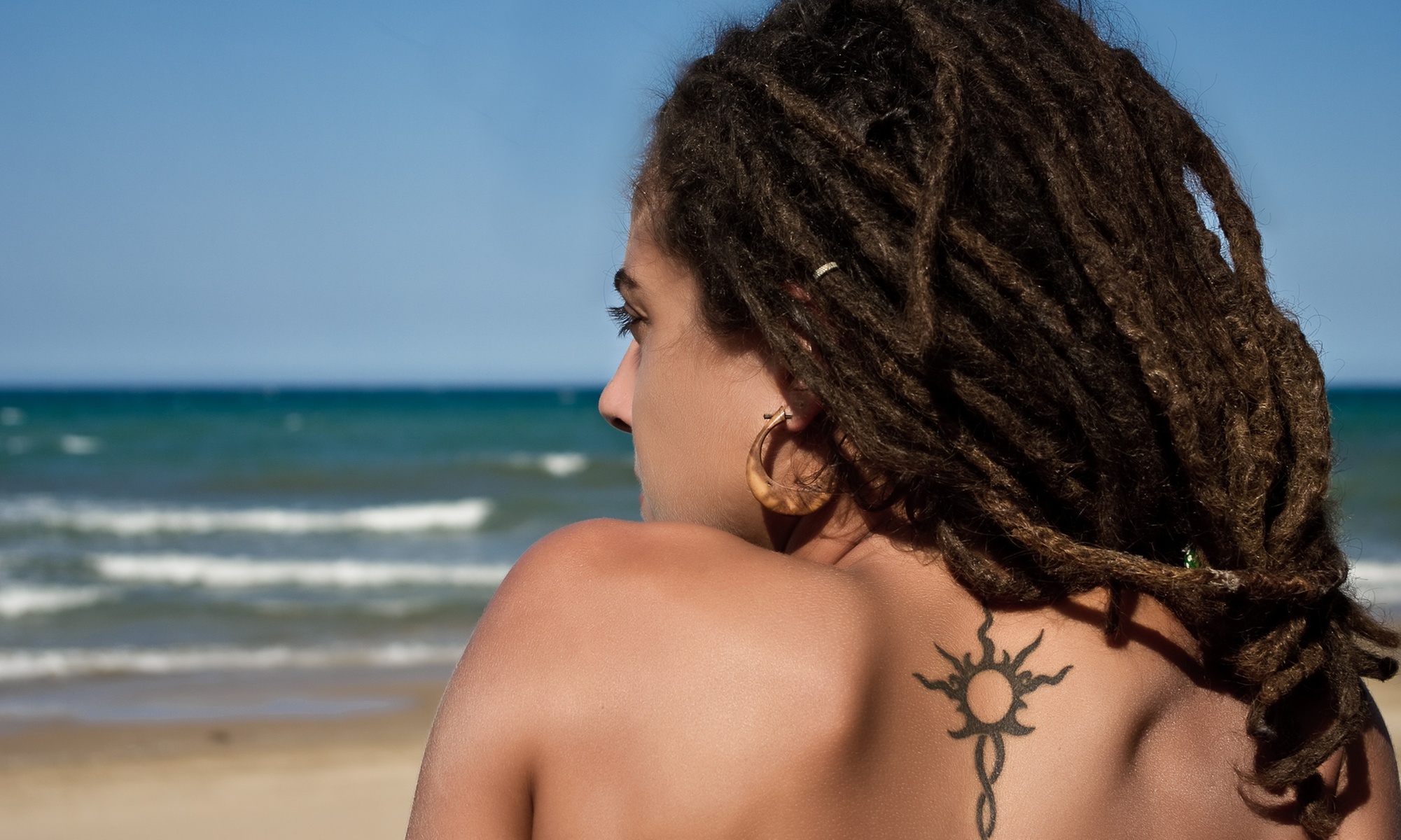 Refresh your style with Shampoo, Retwist, and Style, & More