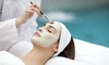 One or Two 75 Min Facial of Your Choice or One or Three 90 Min Microdermabrasion with Facial ( Up to 50% Off )