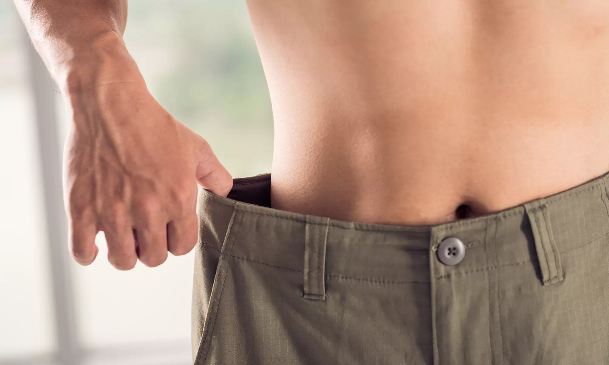 Transform Your Look with Better Health NP's PCPD Fat Dissolver Shots