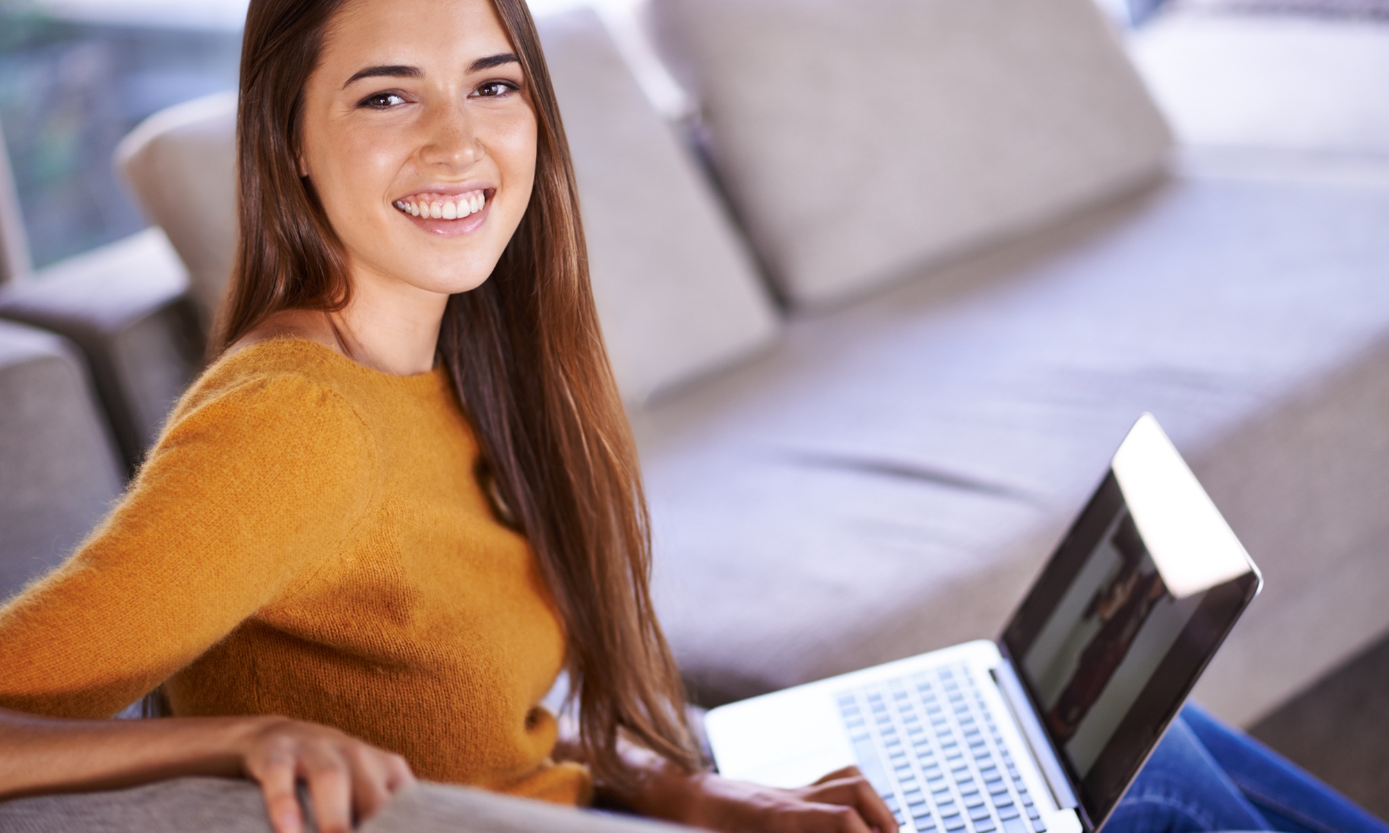 One or Three 60-Minute Legacy Aligned Freedom Journey™ Coaching