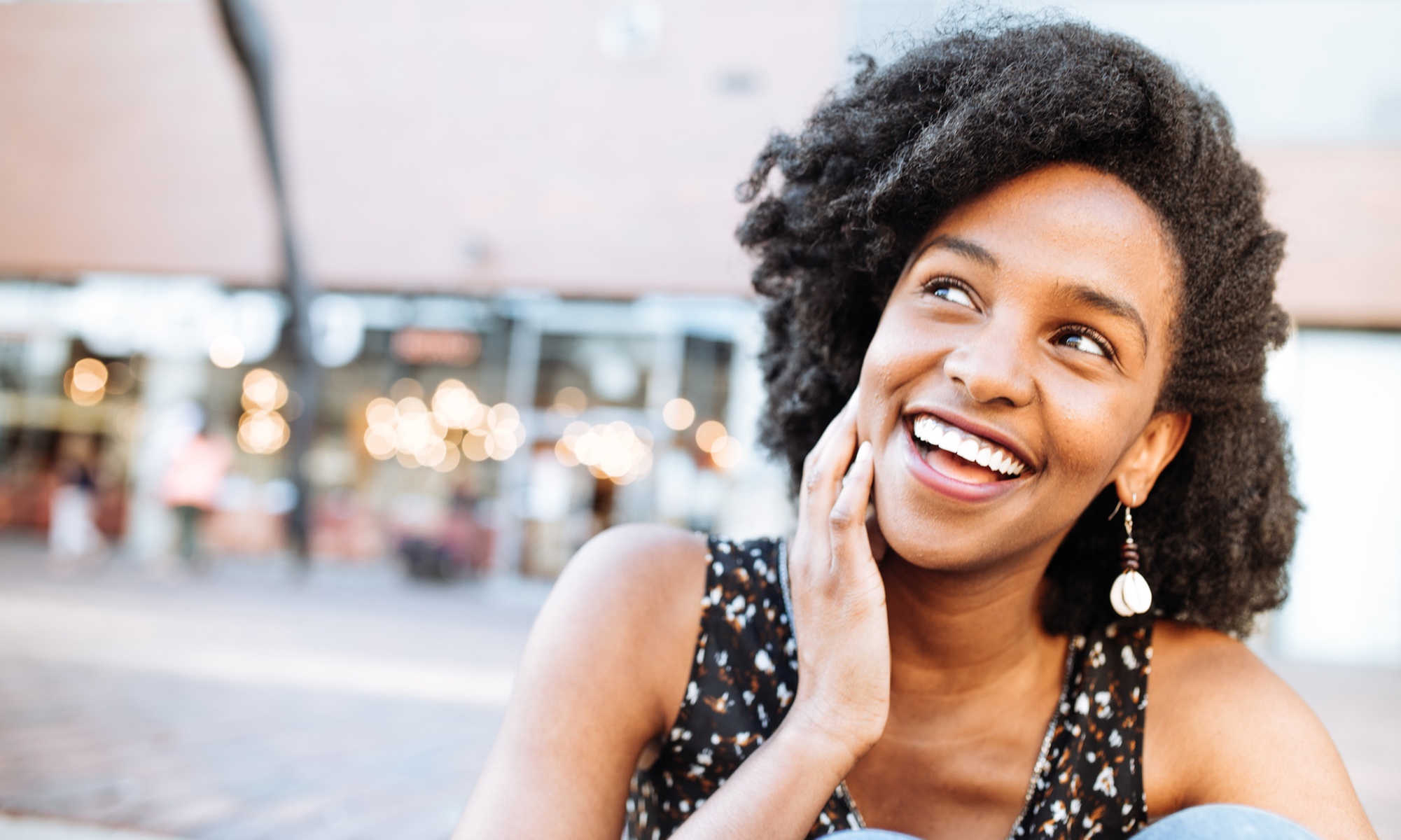 Enhance Your Look with Semi-Permanent Makeup Options