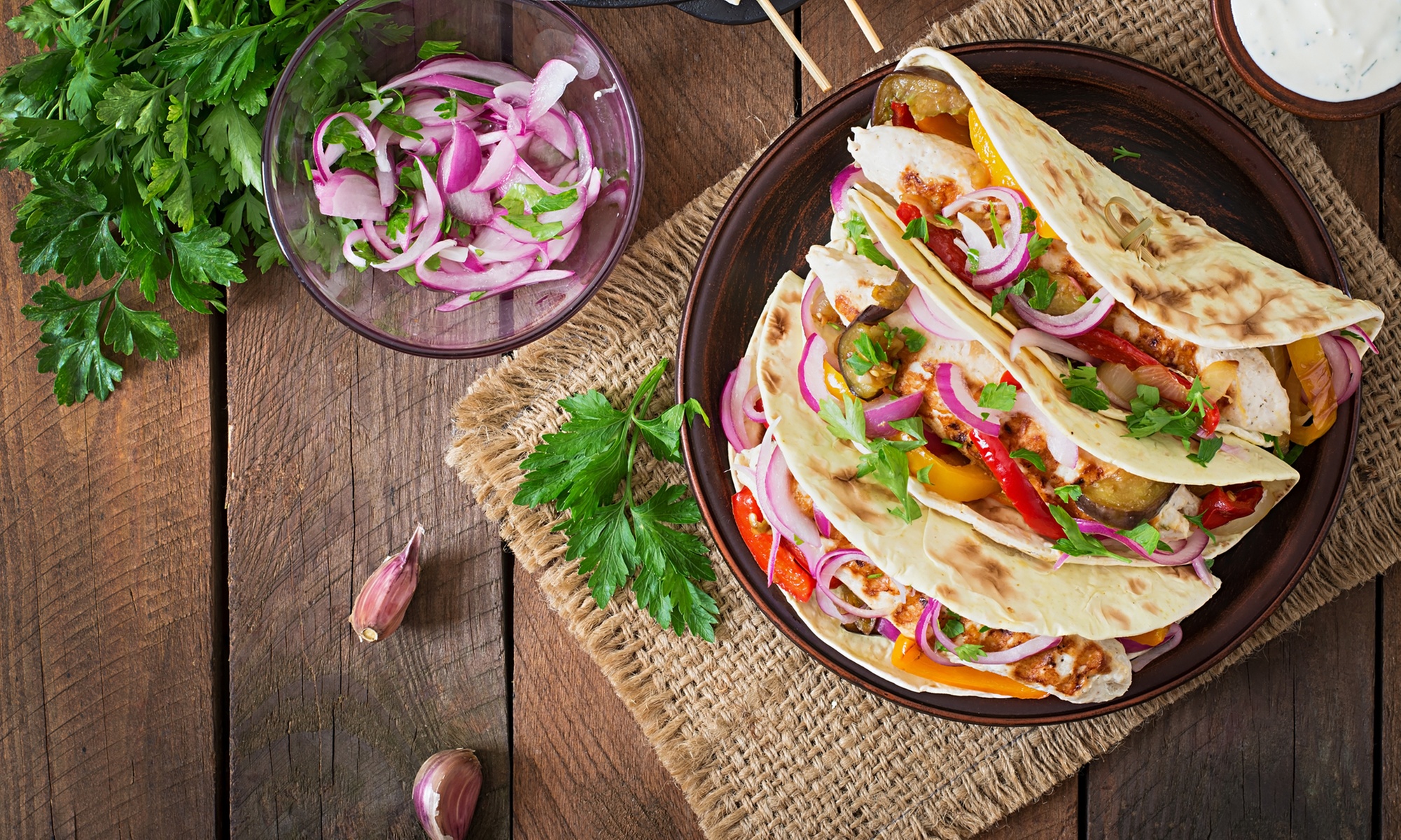 $25, $50 or $100 Restaurant eGift Card to Blue Agave Mexican Cantina
