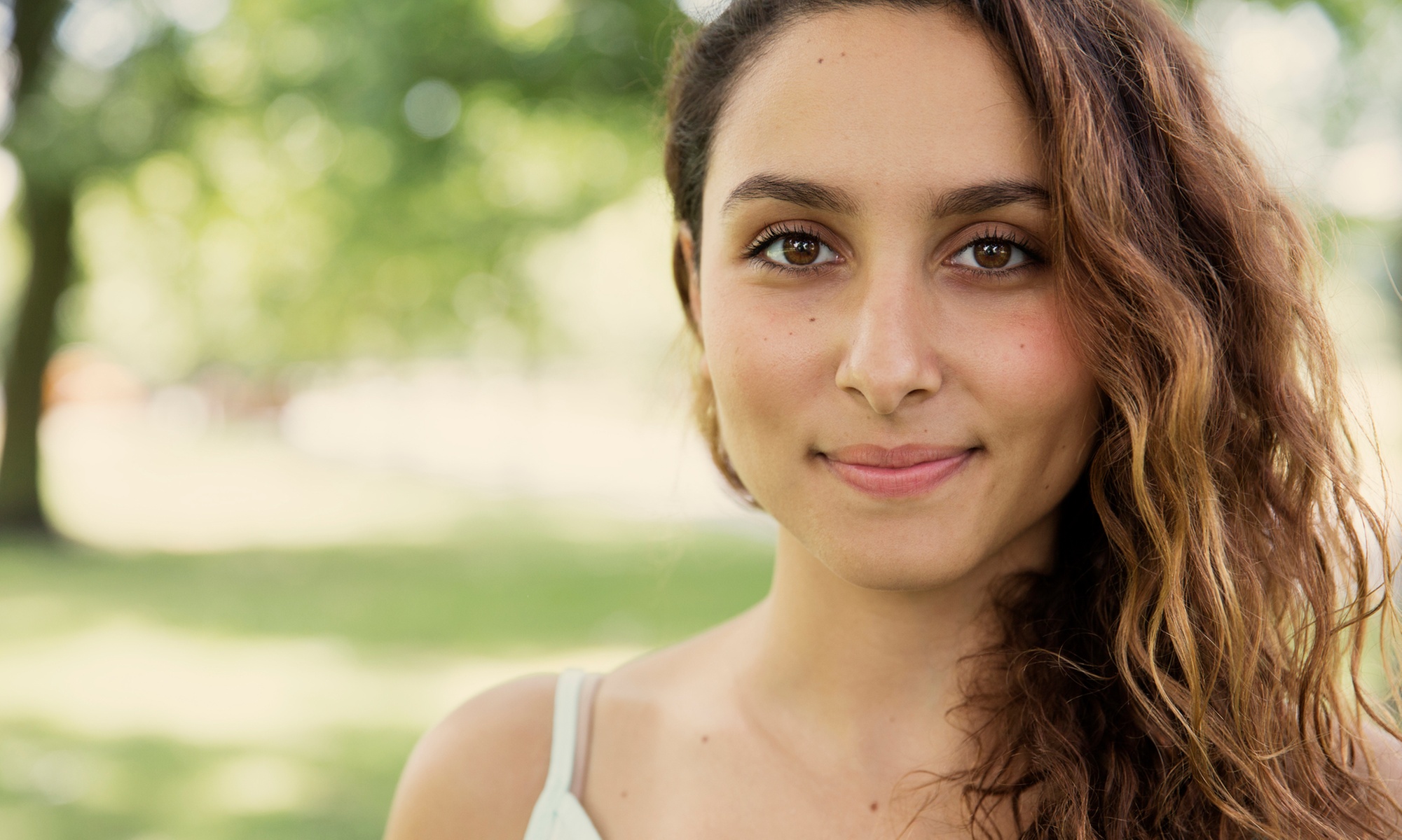 Boost Your Energy and Wellness with One or Three NAD+ Injections