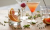 Spend $25 or $50 on Delicious Food and Drink in Downtown Stratford (Up to 30% Off)