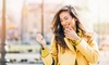 Up to 30% Off on Injection-Other-Dysport, Xeomin at Perfect Beauty Aesthetics