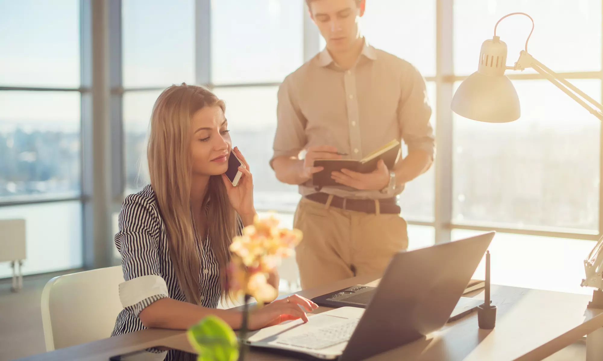 Master Your Skills with Virtual Xpress's Working in Confined Spaces Course Online (Up to 50% Off) - Primary Image