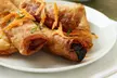 Up To  40% Off on Brunch Specials: Saka Saka, Appetizers, Entrees, and More at Goree Cuisine - Second Medium