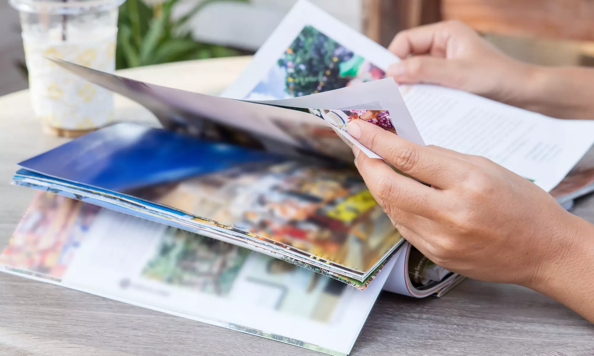 Halbjahresabo der Zeitschrift „Auto Motor und Sport“ (13 Ausgaben)