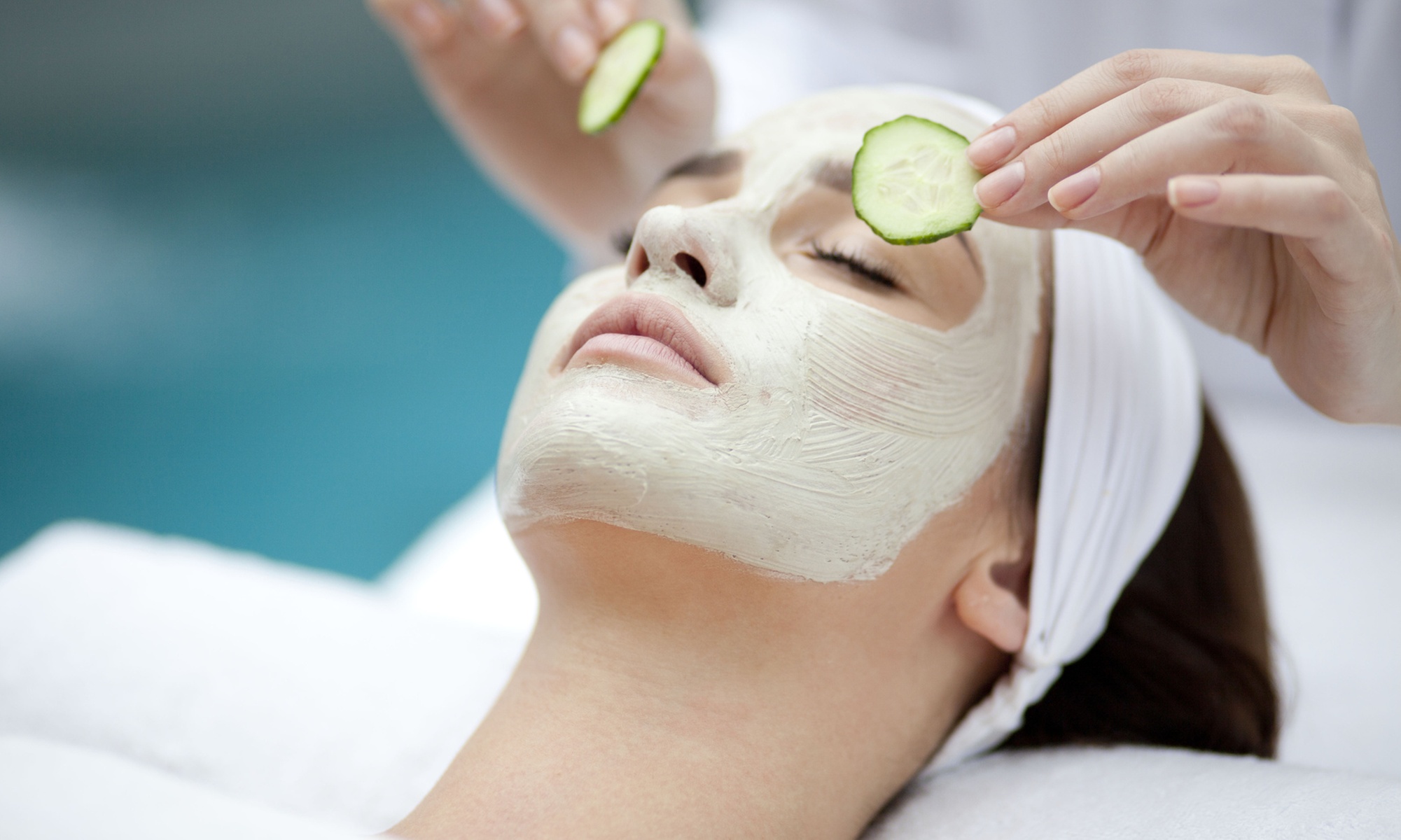 Up to 72% Off on Facial at Bella Spa