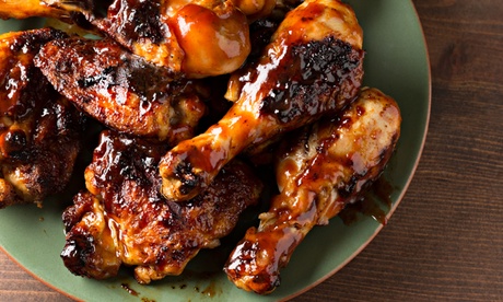 ⏰ Fino a 2 kg di grigliata mista con vino al ristorante Come a casa tua (sconto fino a 57%). Prenota&Vai!