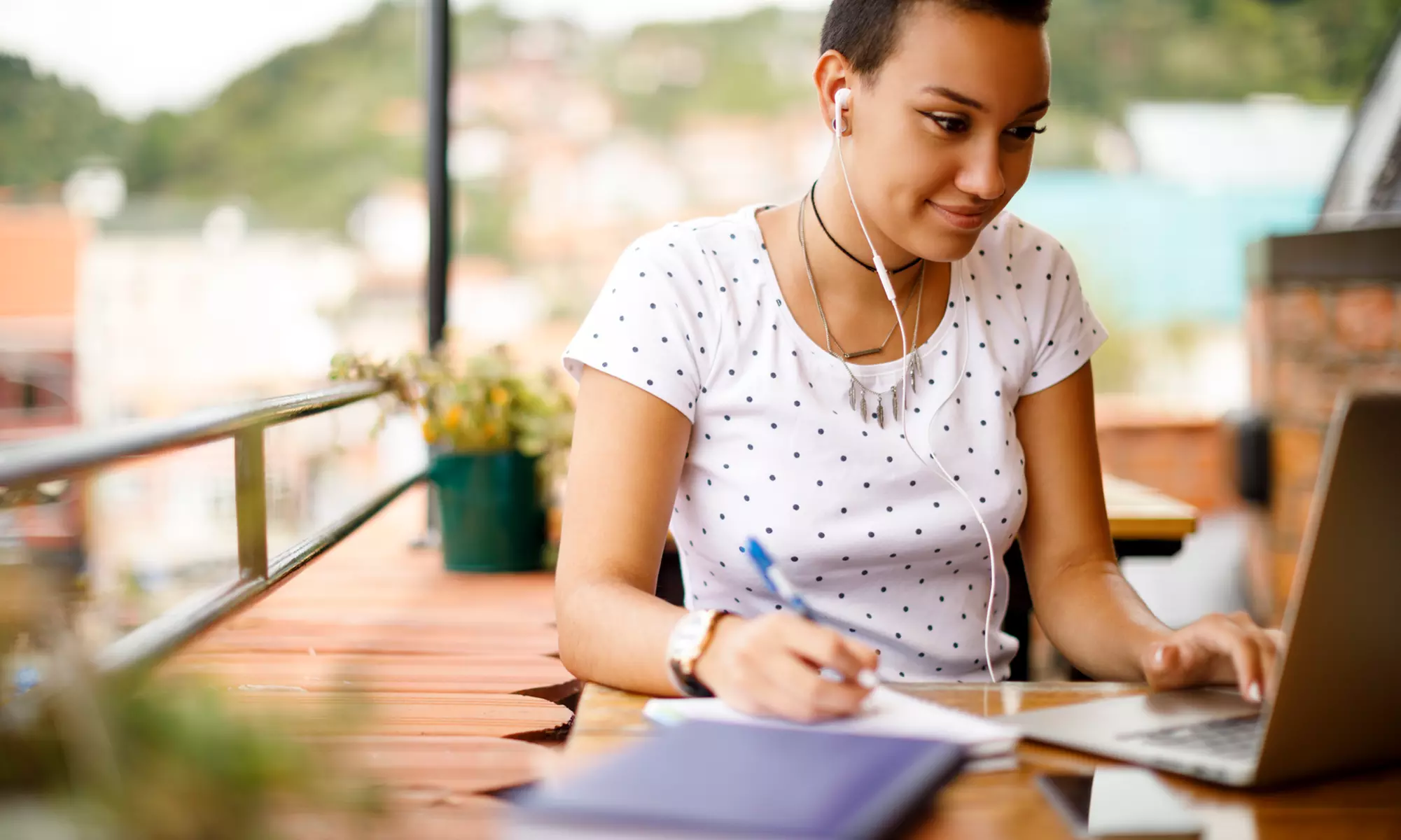 Mental Health Course from Alpha Academy (Up to 97% Off). Four Options Available - Primary Image