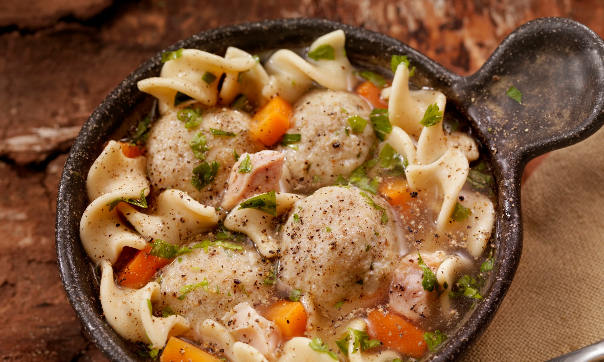 Enjoy Dine-In or Take-Out with Flexible Voucher Options